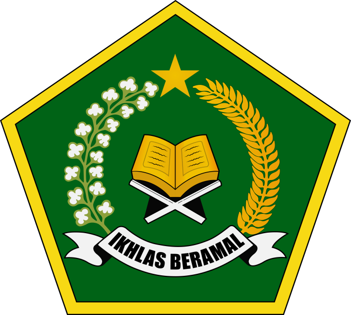 Canva X Kemenag